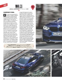 2018-04-sport-auto-hs-35h-060.jpg