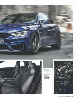 2018-04-sport-auto-hs-35h-061.jpg
