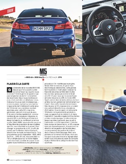 2018-04-sport-auto-hs-35h-062.jpg