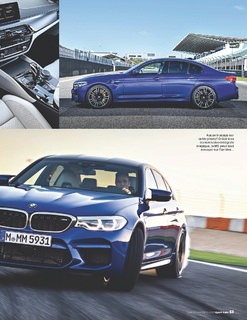 2018-04-sport-auto-hs-35h-063.jpg