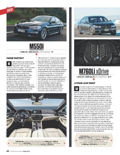 2018-04-sport-auto-hs-35h-064.jpg