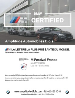 2018-04-sport-auto-hs-35h-065.jpg