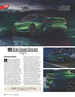 2018-04-sport-auto-hs-35h-066.jpg