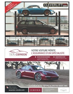 2018-04-sport-auto-hs-35h-067.jpg