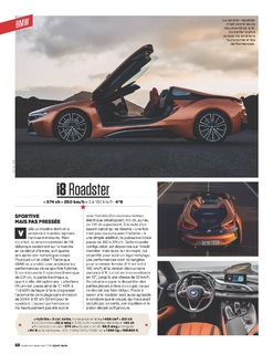 2018-04-sport-auto-hs-35h-068.jpg