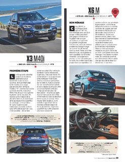 2018-04-sport-auto-hs-35h-069.jpg
