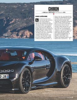 2018-04-sport-auto-hs-35h-071.jpg