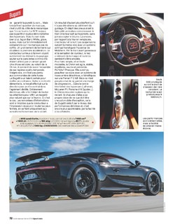 2018-04-sport-auto-hs-35h-072.jpg