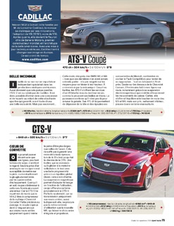 2018-04-sport-auto-hs-35h-073.jpg