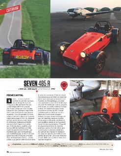2018-04-sport-auto-hs-35h-076.jpg
