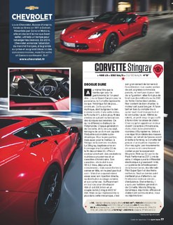 2018-04-sport-auto-hs-35h-077.jpg