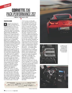 2018-04-sport-auto-hs-35h-078.jpg