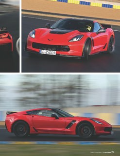 2018-04-sport-auto-hs-35h-079.jpg