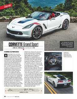 2018-04-sport-auto-hs-35h-080.jpg