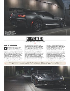 2018-04-sport-auto-hs-35h-081.jpg