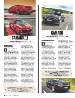 2018-04-sport-auto-hs-35h-082.jpg