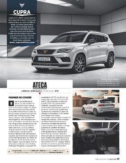 2018-04-sport-auto-hs-35h-083.jpg
