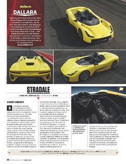 2018-04-sport-auto-hs-35h-084.jpg