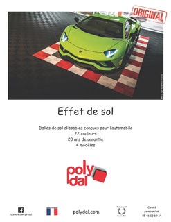 2018-04-sport-auto-hs-35h-085.jpg