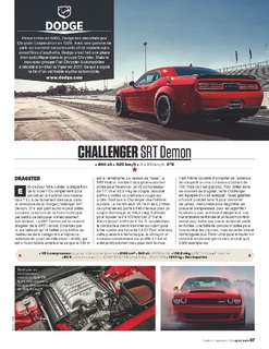 2018-04-sport-auto-hs-35h-087.jpg