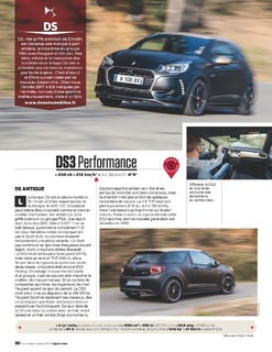 2018-04-sport-auto-hs-35h-090.jpg