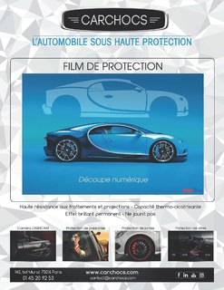 2018-04-sport-auto-hs-35h-091.jpg