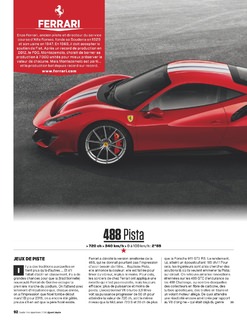 2018-04-sport-auto-hs-35h-092.jpg