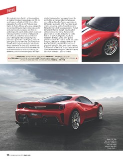 2018-04-sport-auto-hs-35h-094.jpg