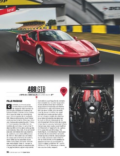 2018-04-sport-auto-hs-35h-096.jpg