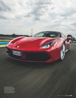 2018-04-sport-auto-hs-35h-097.jpg
