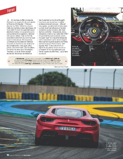 2018-04-sport-auto-hs-35h-098.jpg