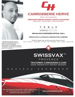 2018-04-sport-auto-hs-35h-099.jpg