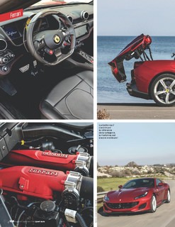 2018-04-sport-auto-hs-35h-100.jpg