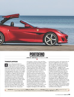 2018-04-sport-auto-hs-35h-101.jpg