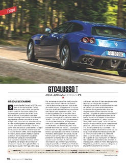 2018-04-sport-auto-hs-35h-102.jpg