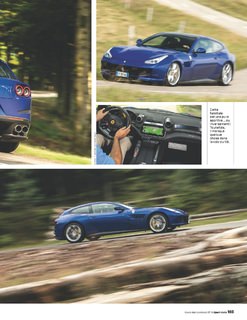 2018-04-sport-auto-hs-35h-103.jpg
