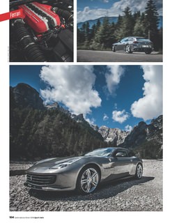 2018-04-sport-auto-hs-35h-104.jpg
