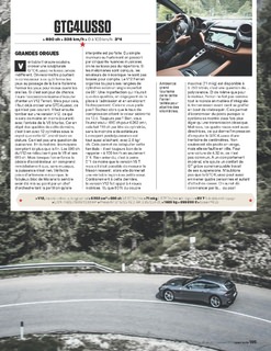 2018-04-sport-auto-hs-35h-105.jpg
