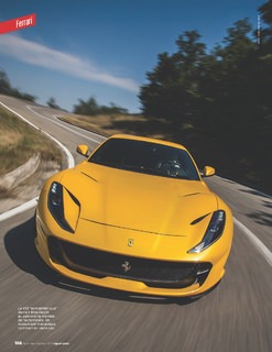 2018-04-sport-auto-hs-35h-106.jpg