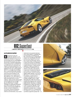2018-04-sport-auto-hs-35h-107.jpg