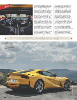 2018-04-sport-auto-hs-35h-108.jpg