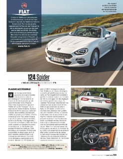 2018-04-sport-auto-hs-35h-109.jpg