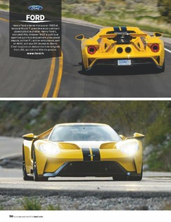 2018-04-sport-auto-hs-35h-110.jpg