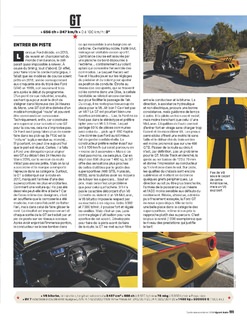 2018-04-sport-auto-hs-35h-111.jpg