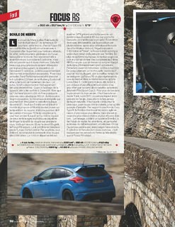 2018-04-sport-auto-hs-35h-112.jpg