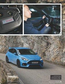 2018-04-sport-auto-hs-35h-113.jpg