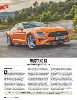 2018-04-sport-auto-hs-35h-114.jpg