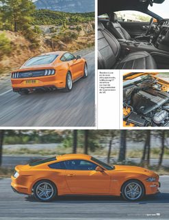 2018-04-sport-auto-hs-35h-115.jpg