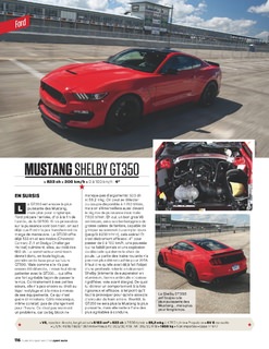 2018-04-sport-auto-hs-35h-116.jpg