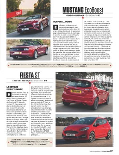 2018-04-sport-auto-hs-35h-117.jpg